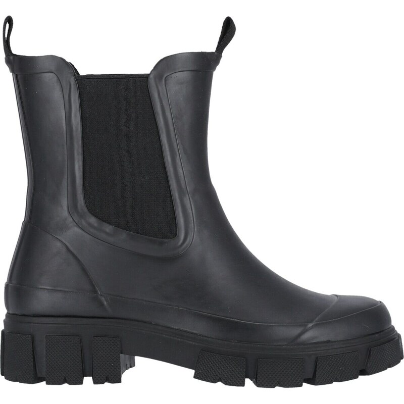Dámské boty Athlecia Teya W Rubber Boot 86050798