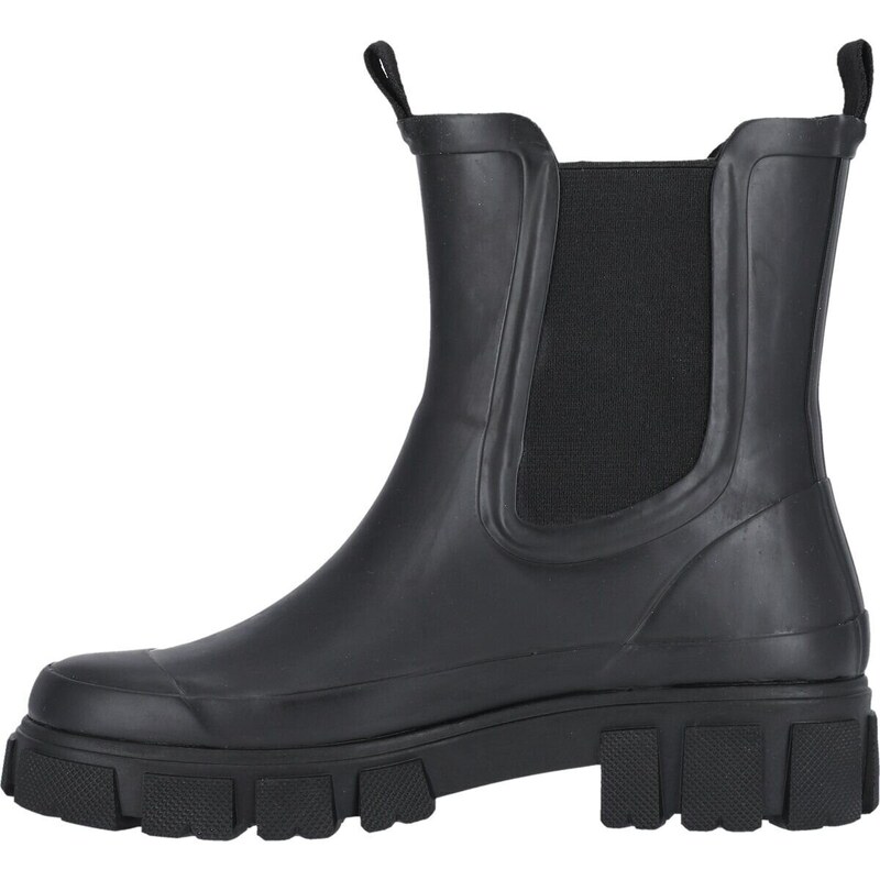 Dámské boty Athlecia Teya W Rubber Boot