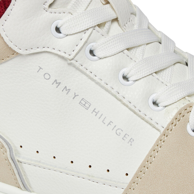 Sneakersy Tommy Hilfiger