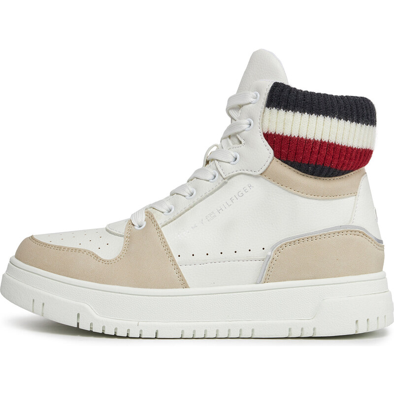 Sneakersy Tommy Hilfiger