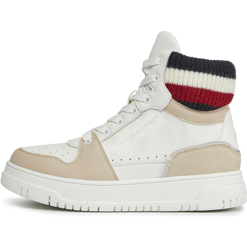 Sneakersy Tommy Hilfiger