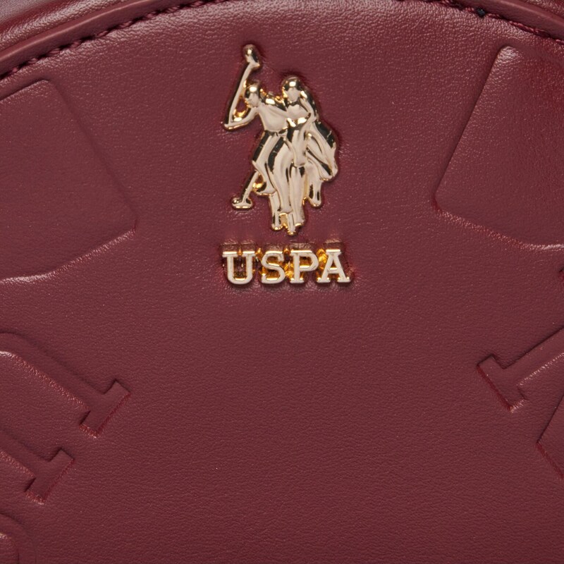 Kabelka U.S. Polo Assn.