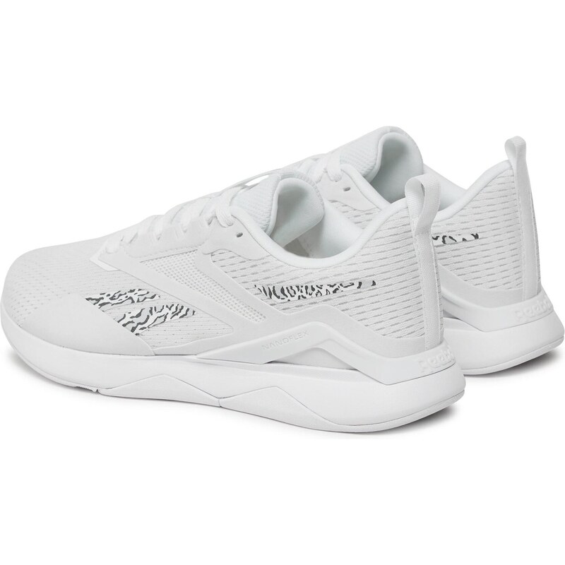 Boty Reebok