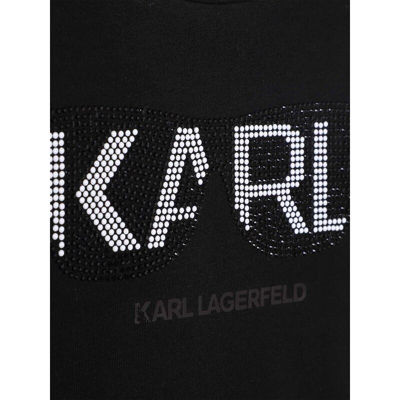Halenka Karl Lagerfeld Kids