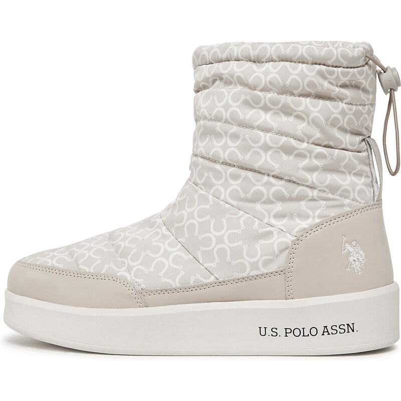 Sněhule U.S. Polo Assn.