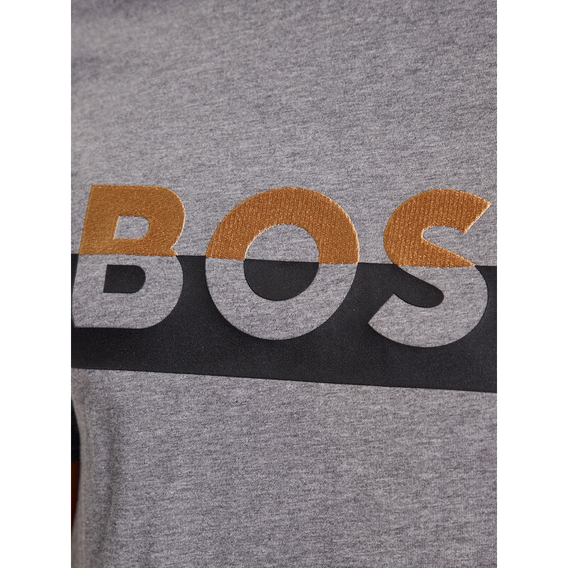 T-Shirt Boss