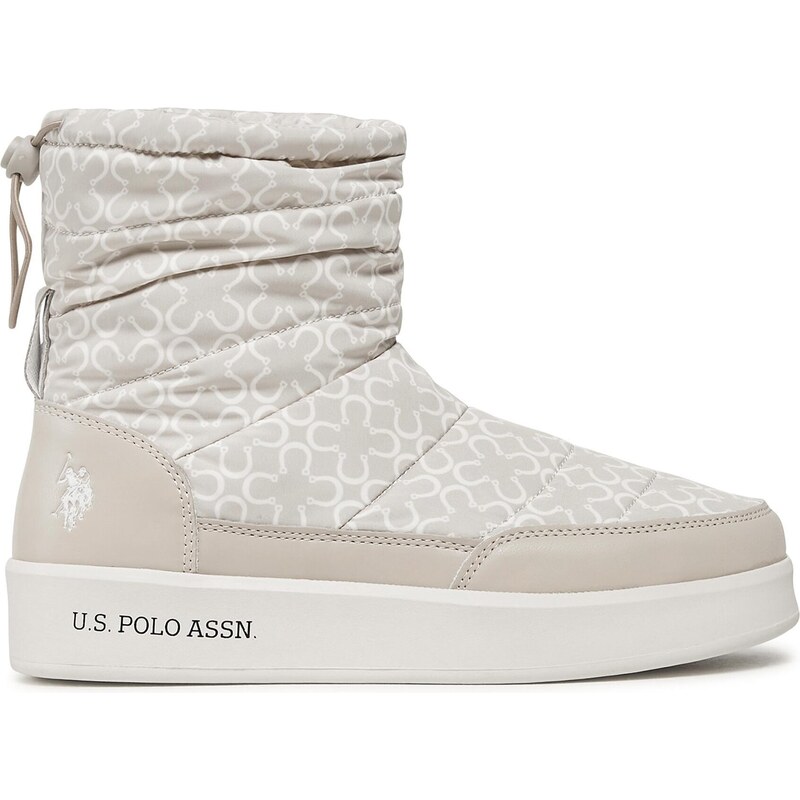 Sněhule U.S. Polo Assn.