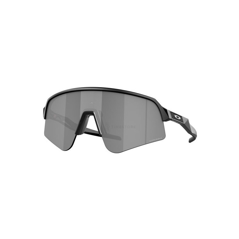 Oakley Sutro Lite Sweep PRIZM OO9465 946503 39 OO9465 946503 39