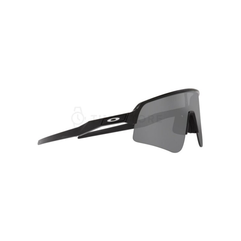 Oakley Sutro Lite Sweep PRIZM OO9465 946503 39 OO9465 946503 39