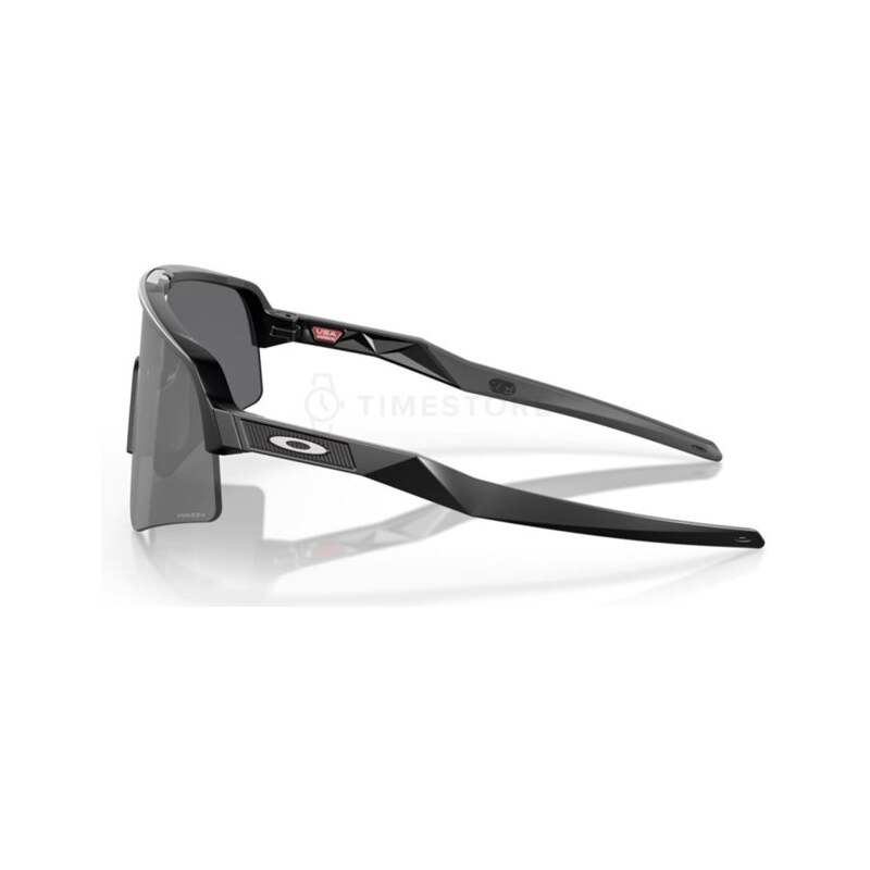 Oakley Sutro Lite Sweep PRIZM OO9465 946503 39 OO9465 946503 39