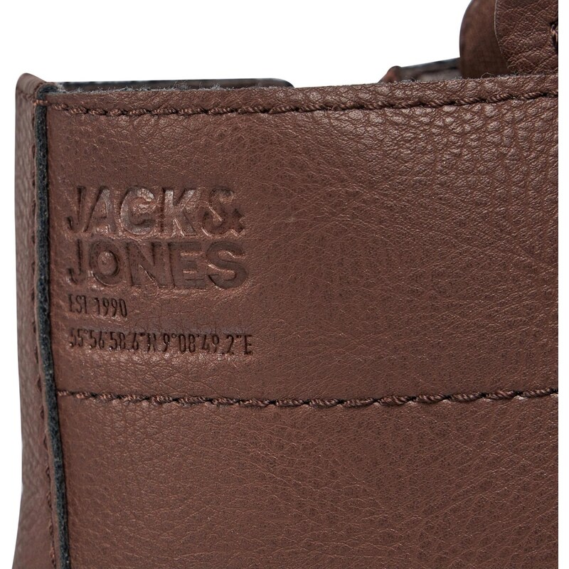 Kotníková obuv Jack&Jones