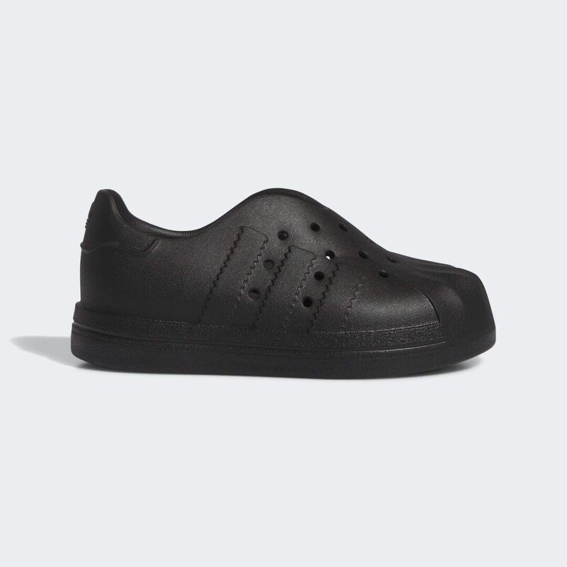 Adidas Boty AdiFOM Superstar 360 Kids