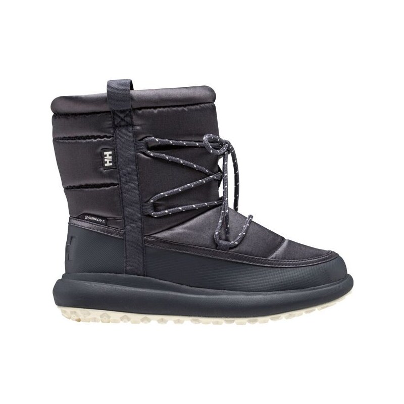 Helly Hansen W ISOLABELLA 2 DEMI Dámská zimní obuv