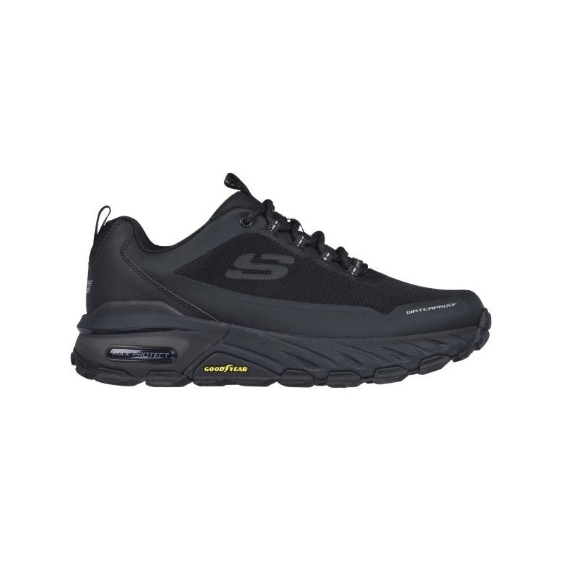 Skechers MAX PROTECT Pánská obuv