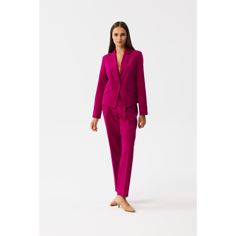Stylove Womans Jacket S353 115536303