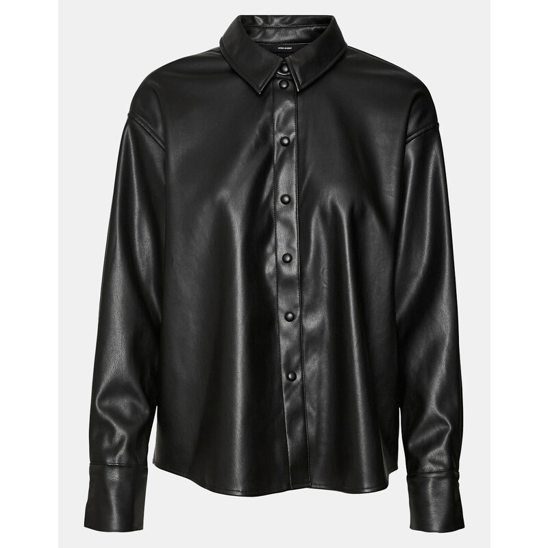 VERO MODA VMSOF SHIRT WVN