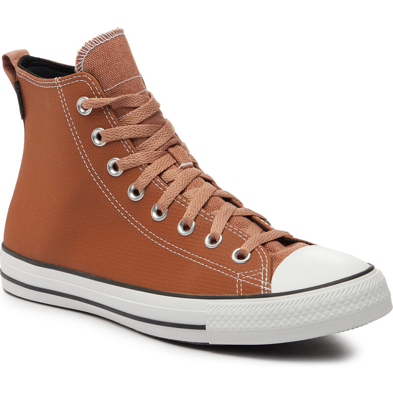 Glami converse new arrivals