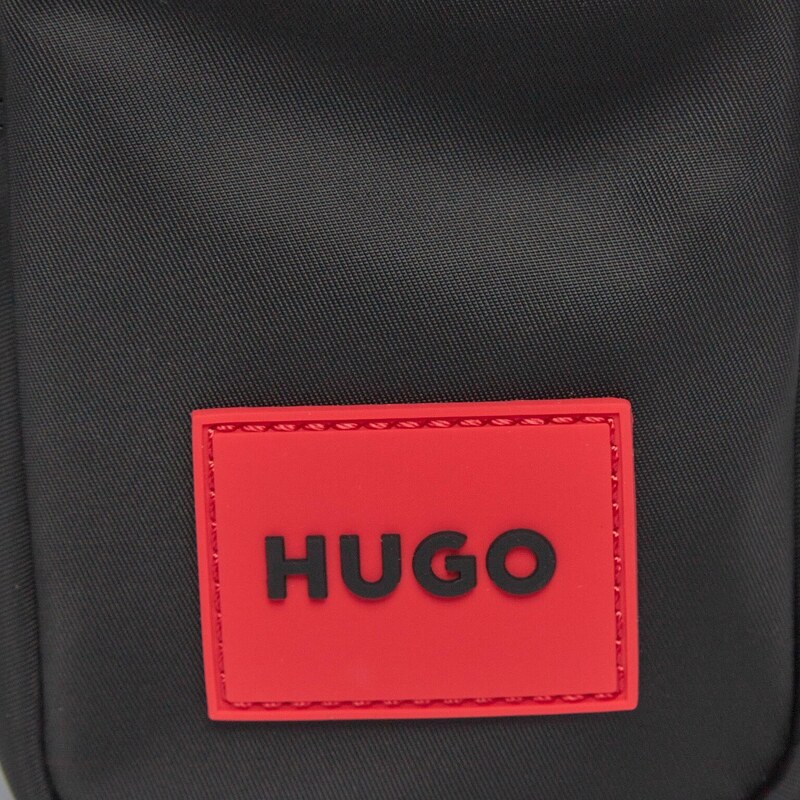 Hrudní brašna Hugo