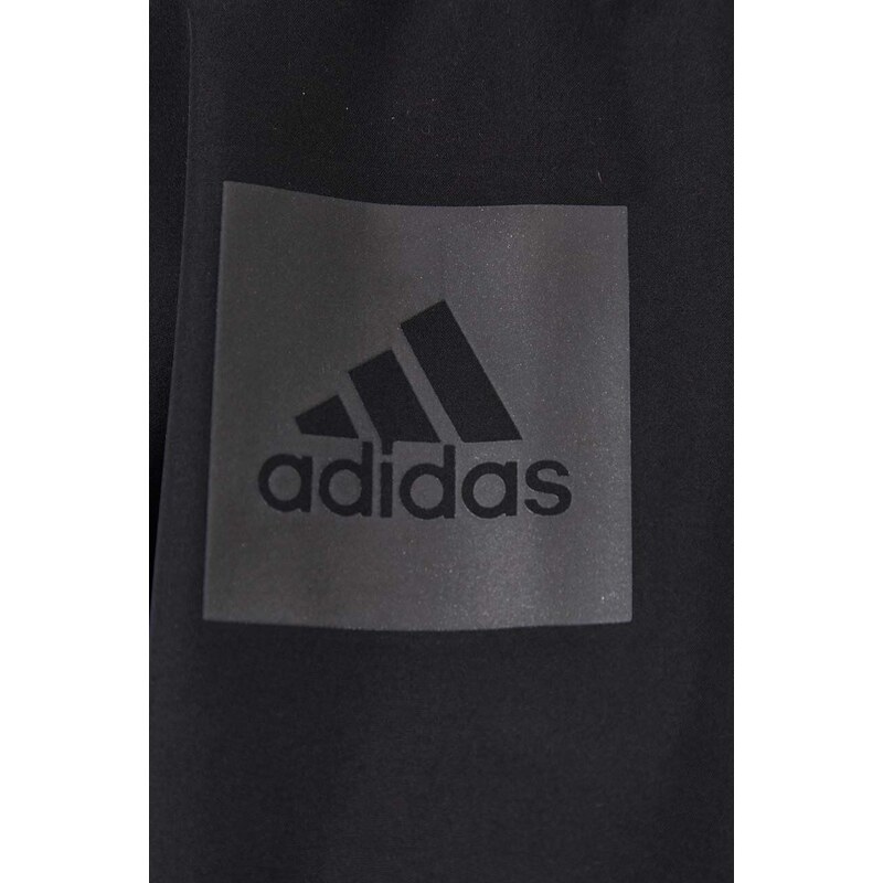 Bunda adidas