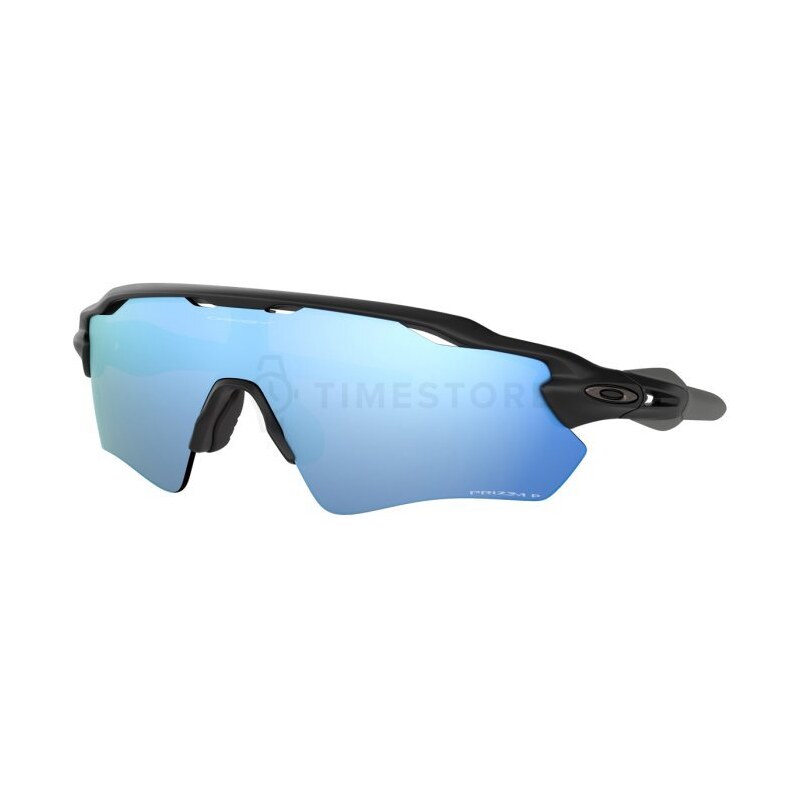 Oakley Radar EV Path PRIZM Polarized OO9208 920855 38 OO9208 920855 38