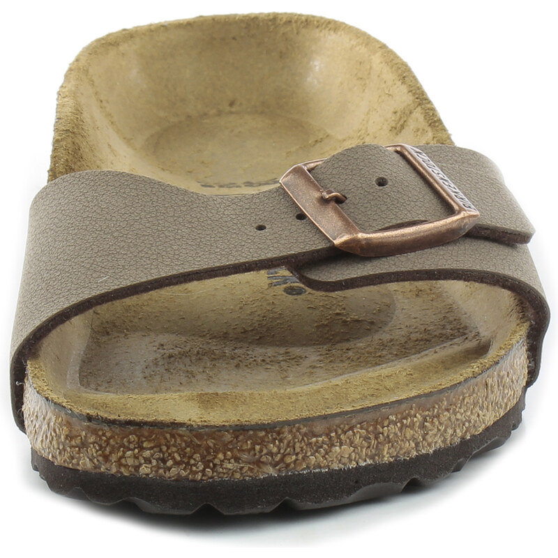 Birkenstock Madrid BS