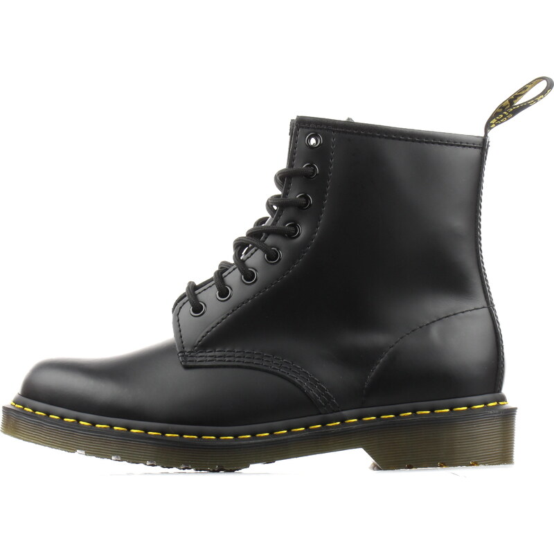 Dr Martens Dámská#Pánská 1460