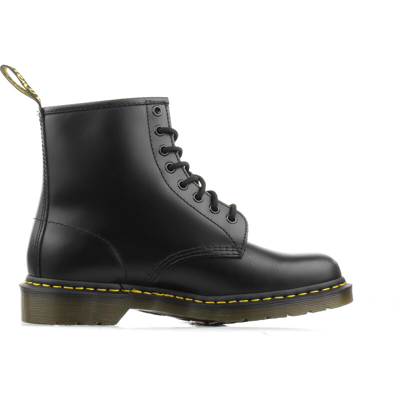 Dr Martens Dámská#Pánská 1460