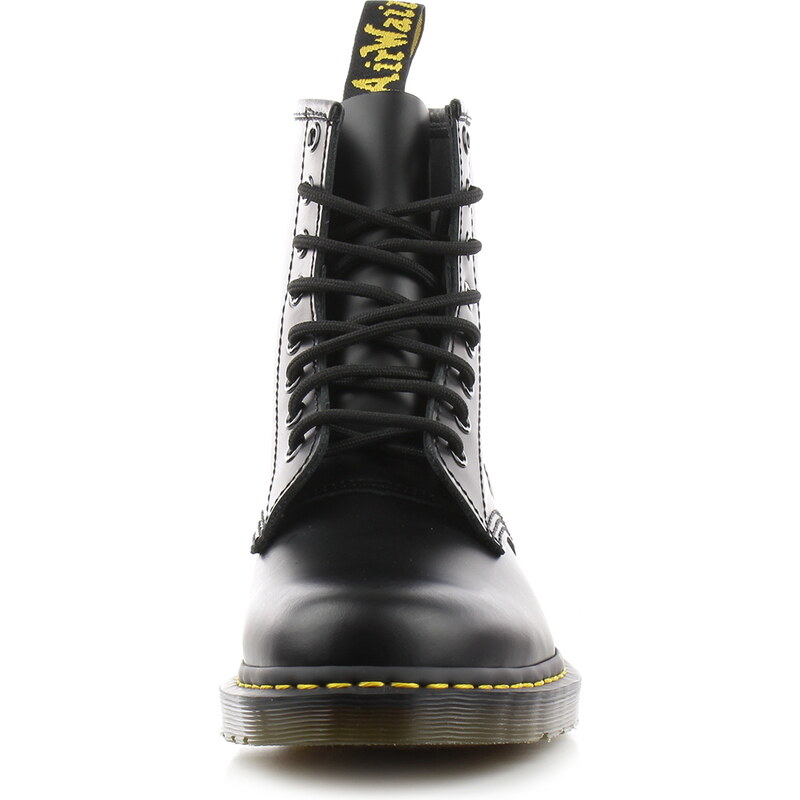 Dr Martens Dámská#Pánská 1460