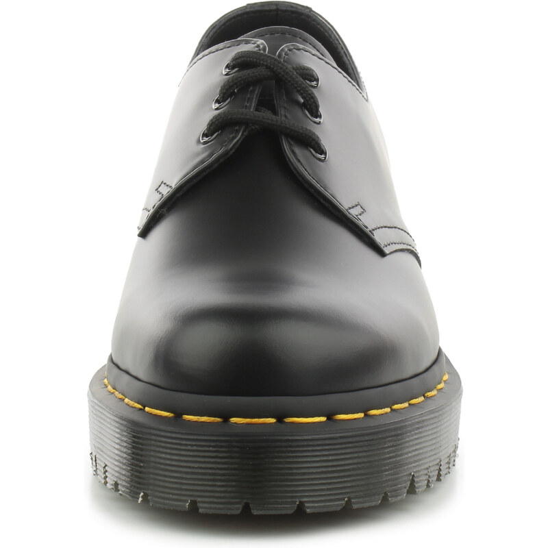 Dr Martens 1461 Bex