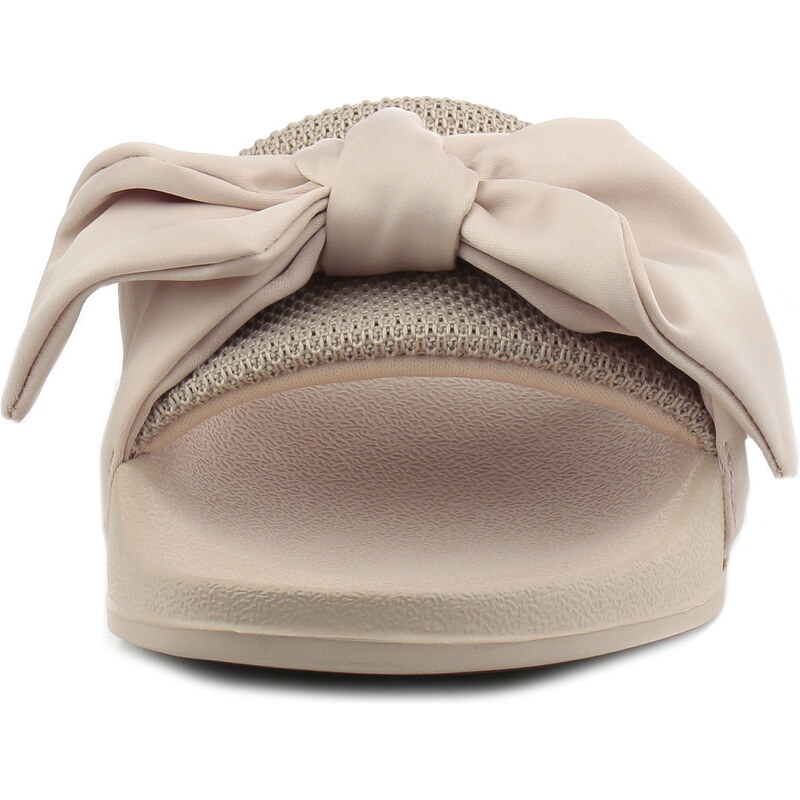 Skechers Pop Ups-lovely Bow