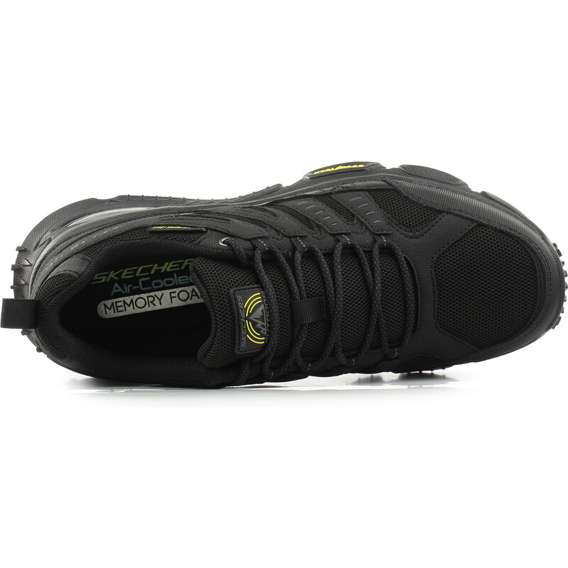 Skechers Skech-air Envoy