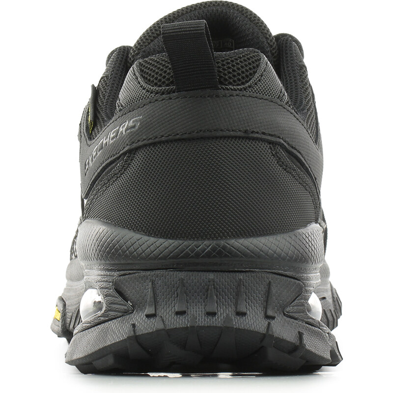 Skechers Skech-air Envoy