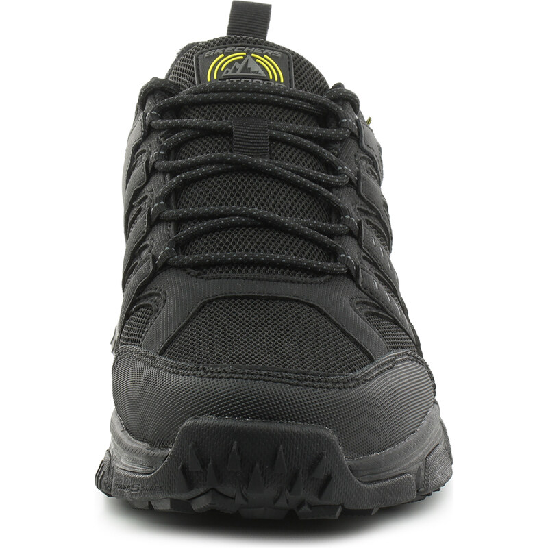 Skechers Skech-air Envoy