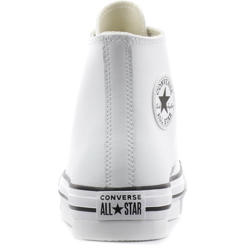 Converse Chuck Taylor All Star Eva Lift