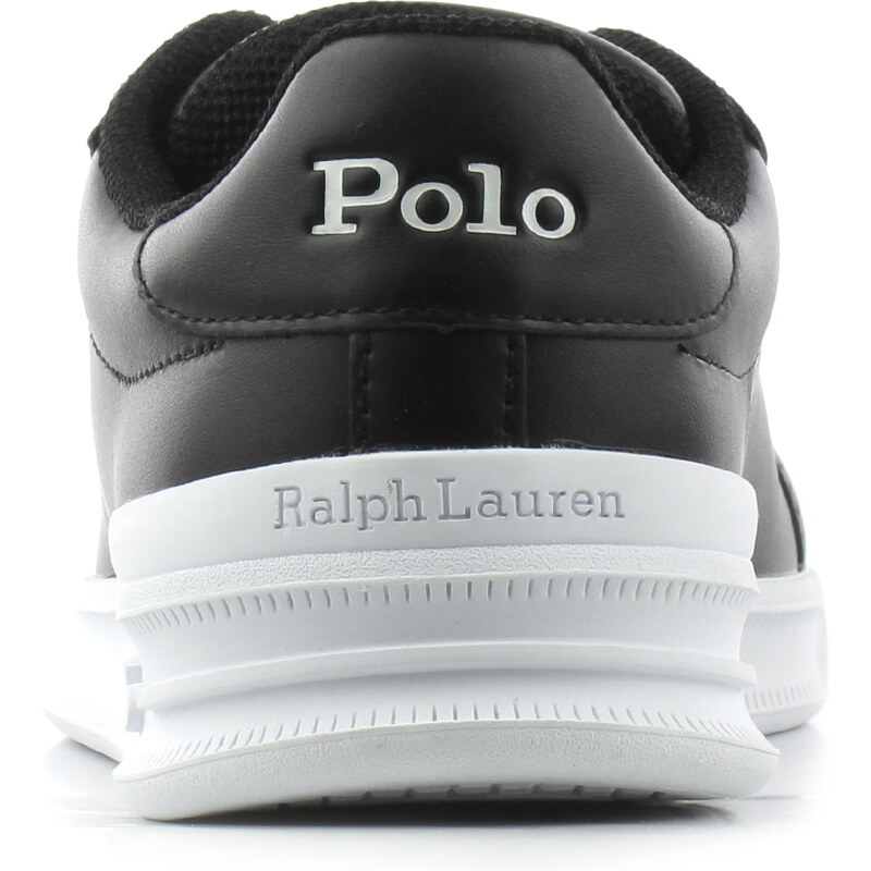 Polo Ralph Lauren Heritage Court II