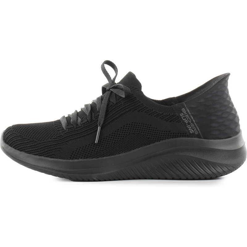 Skechers Ultra Flex 3.0-Brill