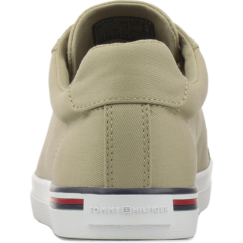 Tommy Hilfiger Mathilda II 1D