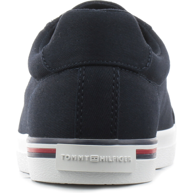 Tommy Hilfiger Mathilda II 1D