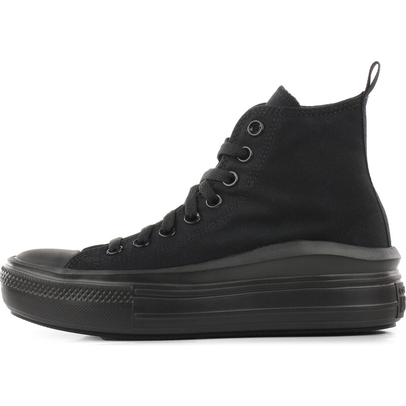 Converse Chuck Taylor All Star Move