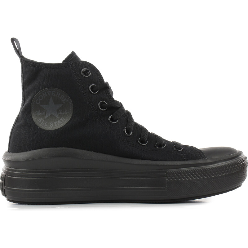 Converse Chuck Taylor All Star Move