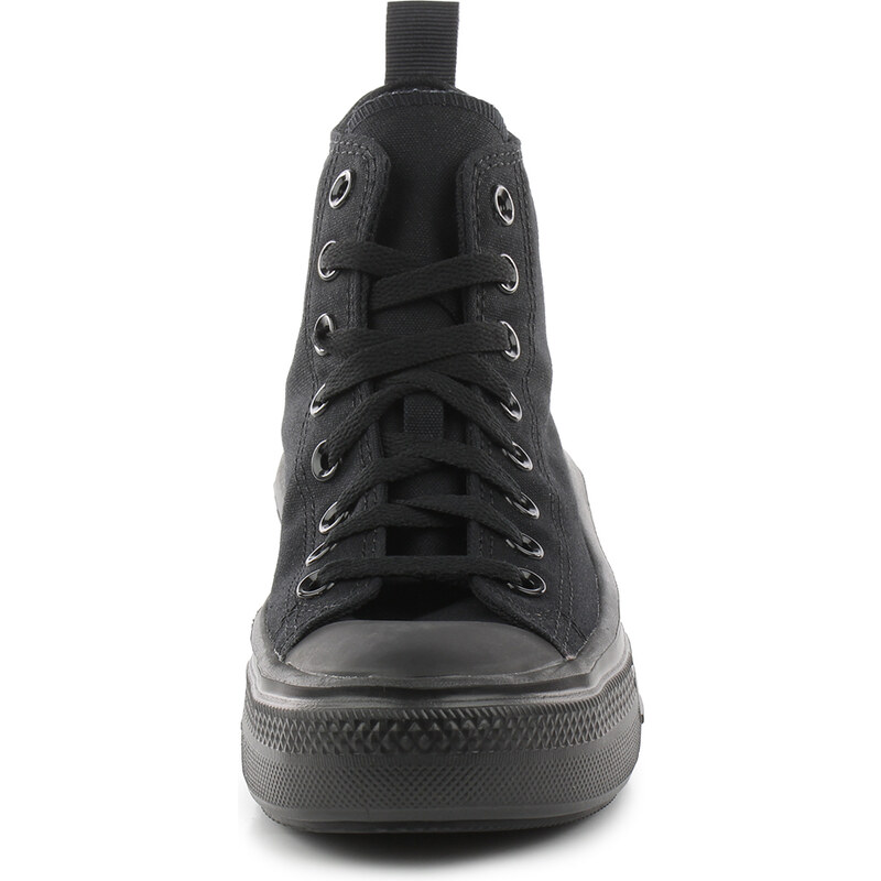 Converse Chuck Taylor All Star Move