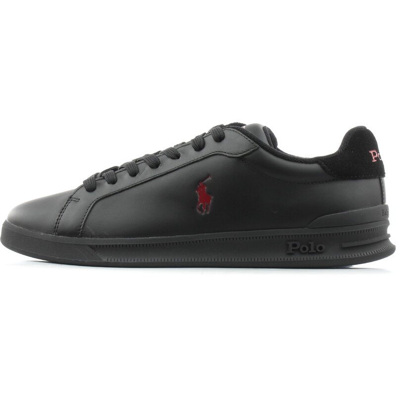 Polo Ralph Lauren Heritage Court II