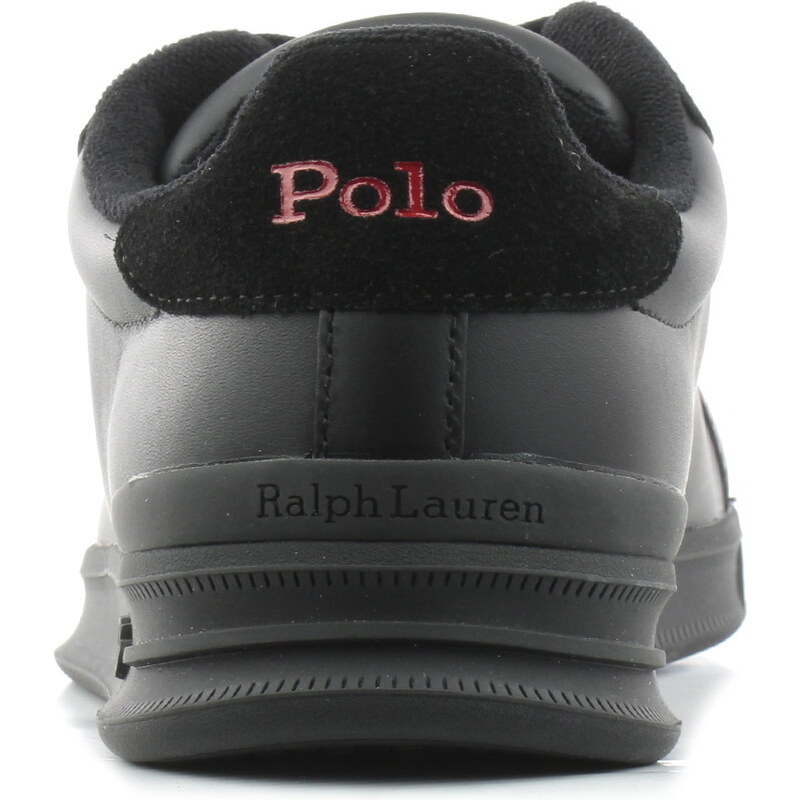 Polo Ralph Lauren Heritage Court II