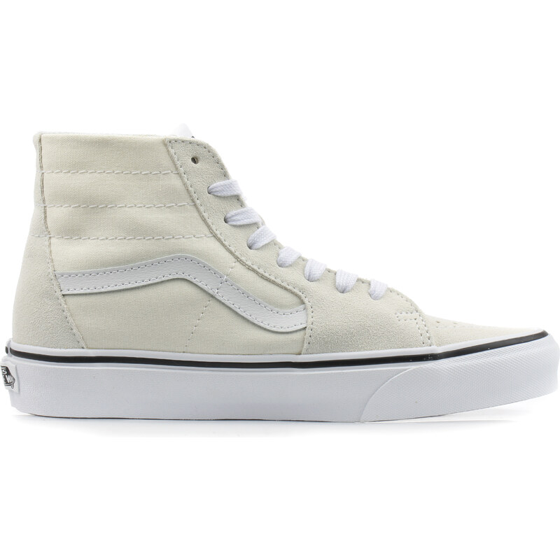 Vans UA SK8-Hi Tapered