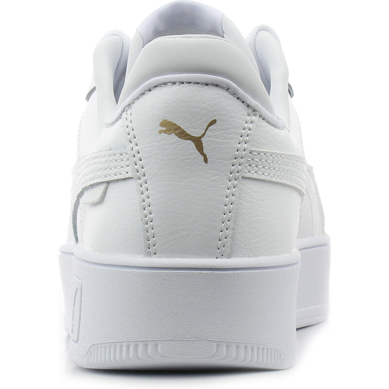 Puma Carina Street