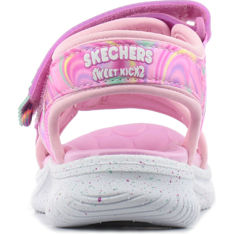 Skechers Jumpsters Sandal-splasherz