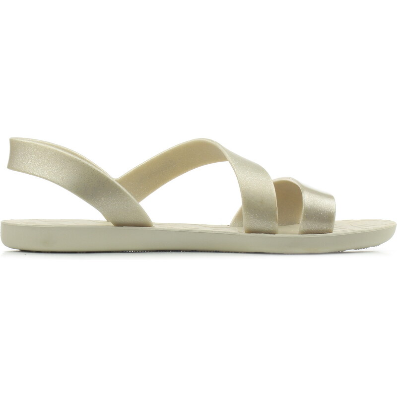 Ipanema Vibe Sandal