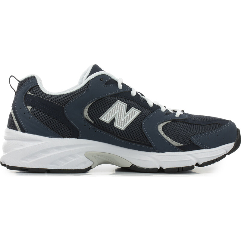 New Balance MR530