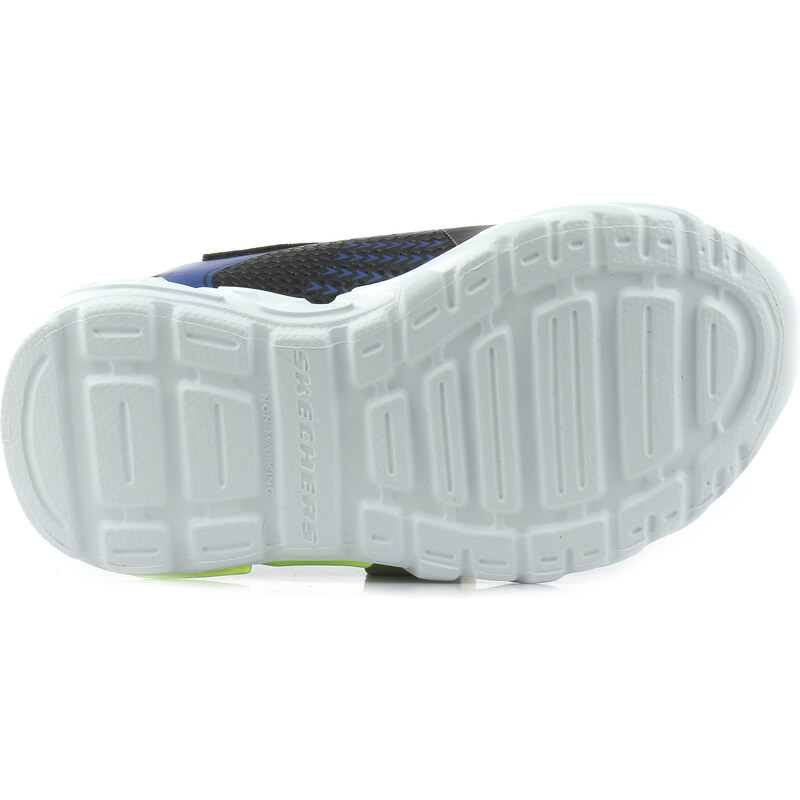 Skechers Flex-glow Bolt