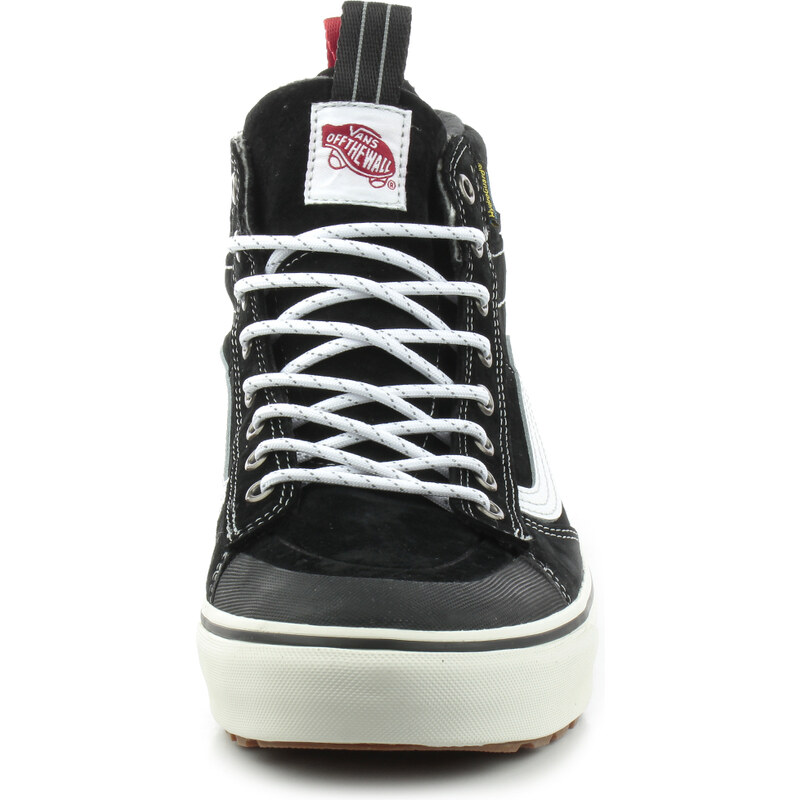 Vans UA SK8-Hi MTE-2